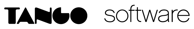 Axoft